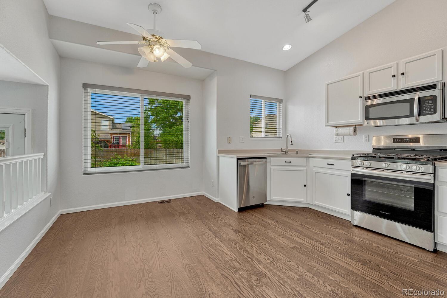 MLS Image #6 for 10775  mount bross way,parker, Colorado