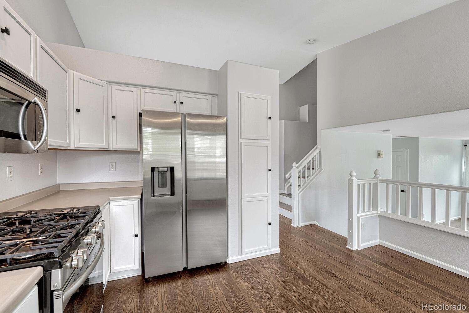 MLS Image #7 for 10775  mount bross way,parker, Colorado