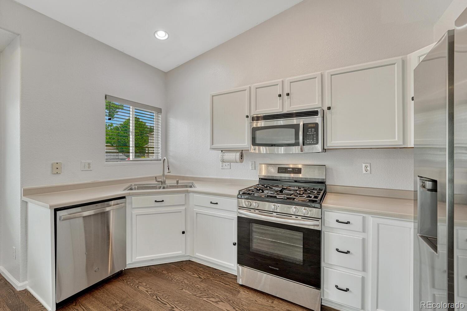 MLS Image #9 for 10775  mount bross way,parker, Colorado