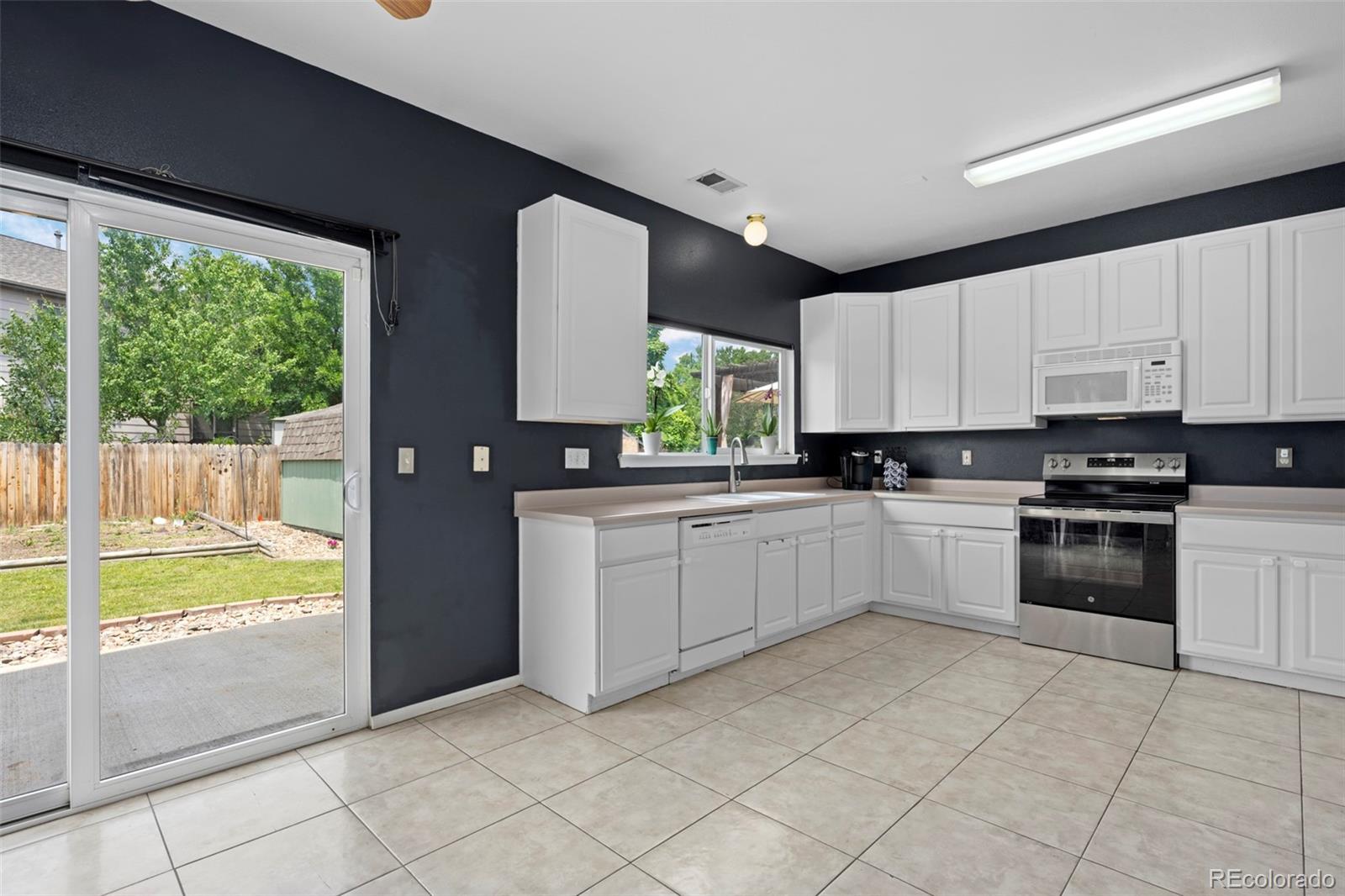 MLS Image #10 for 5243  golden eagle parkway,brighton, Colorado