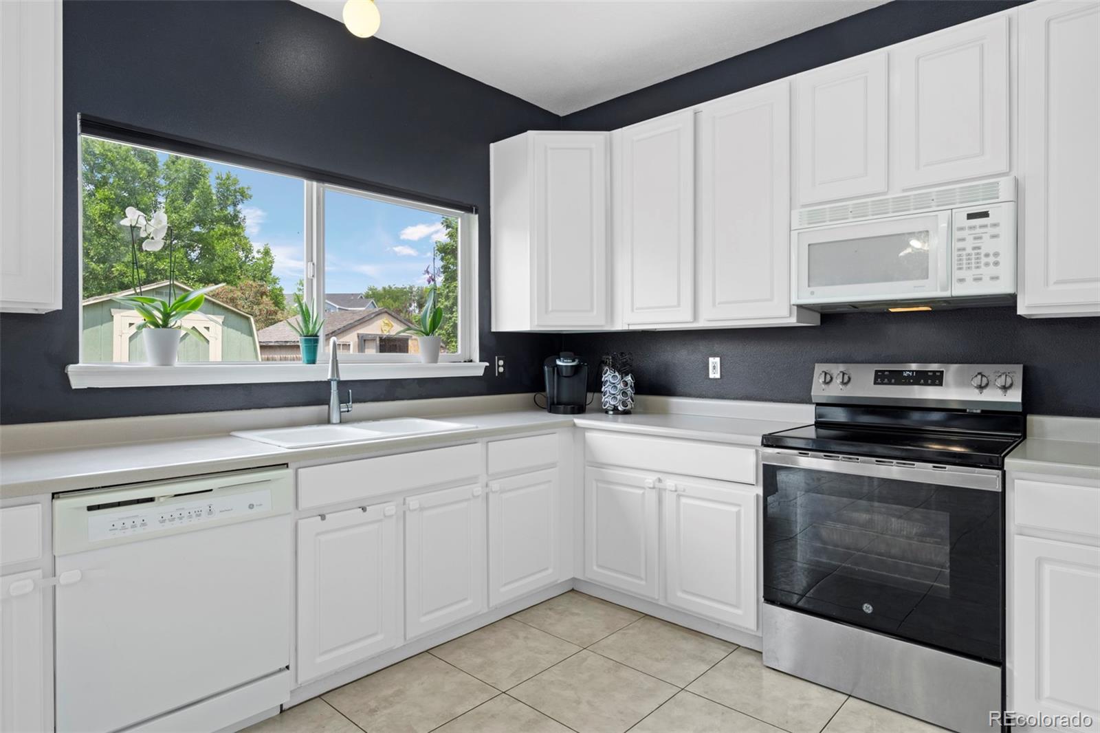 MLS Image #11 for 5243  golden eagle parkway,brighton, Colorado