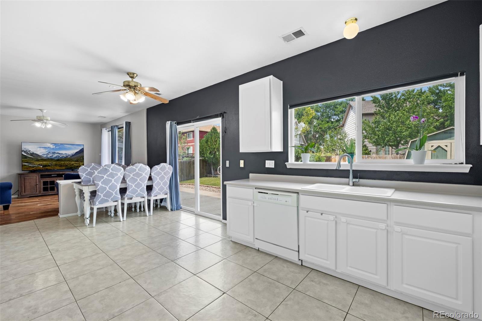 MLS Image #12 for 5243  golden eagle parkway,brighton, Colorado