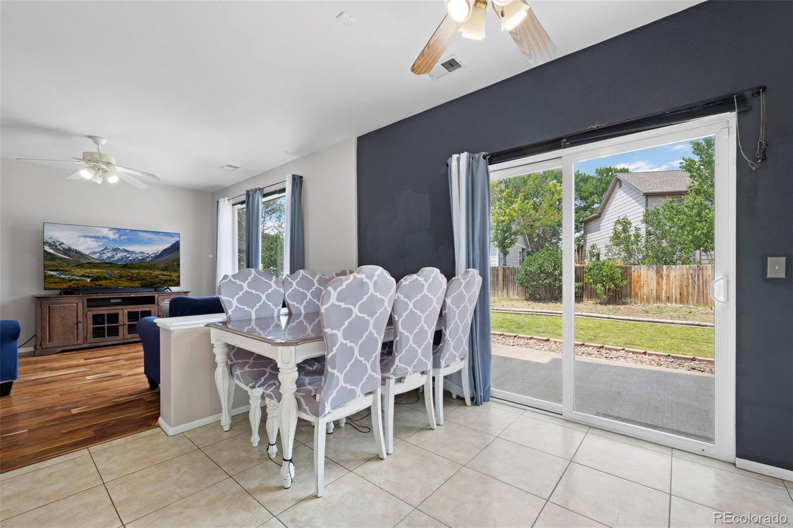 MLS Image #13 for 5243  golden eagle parkway,brighton, Colorado