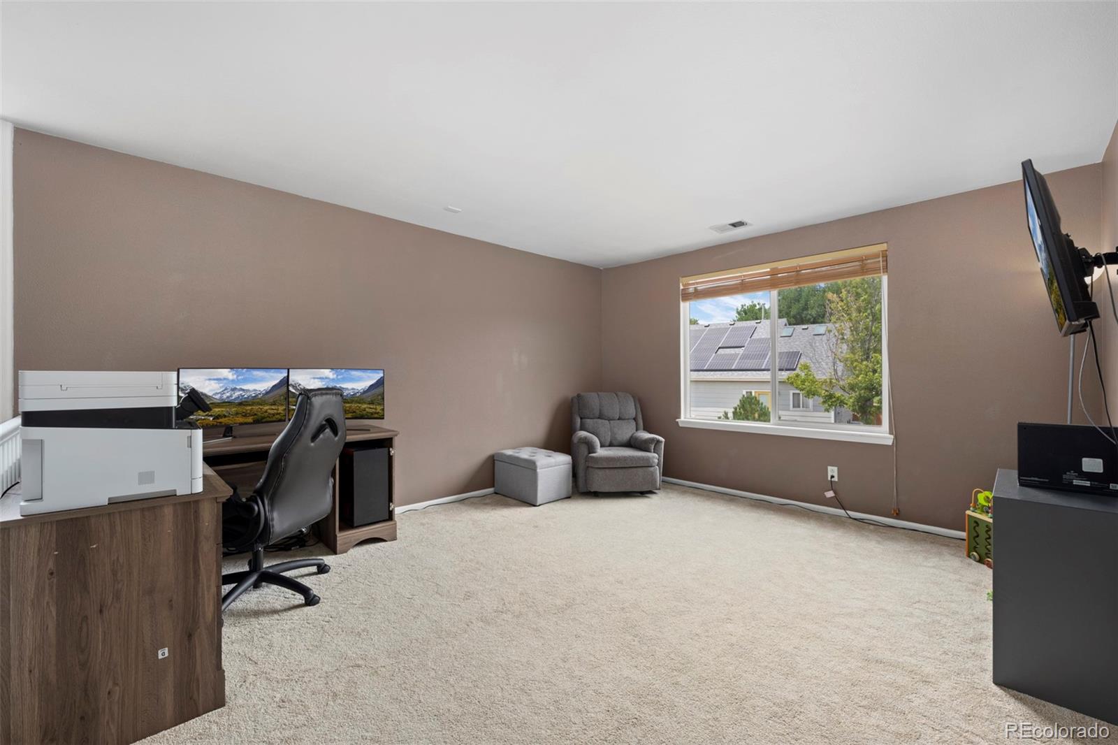 MLS Image #15 for 5243  golden eagle parkway,brighton, Colorado