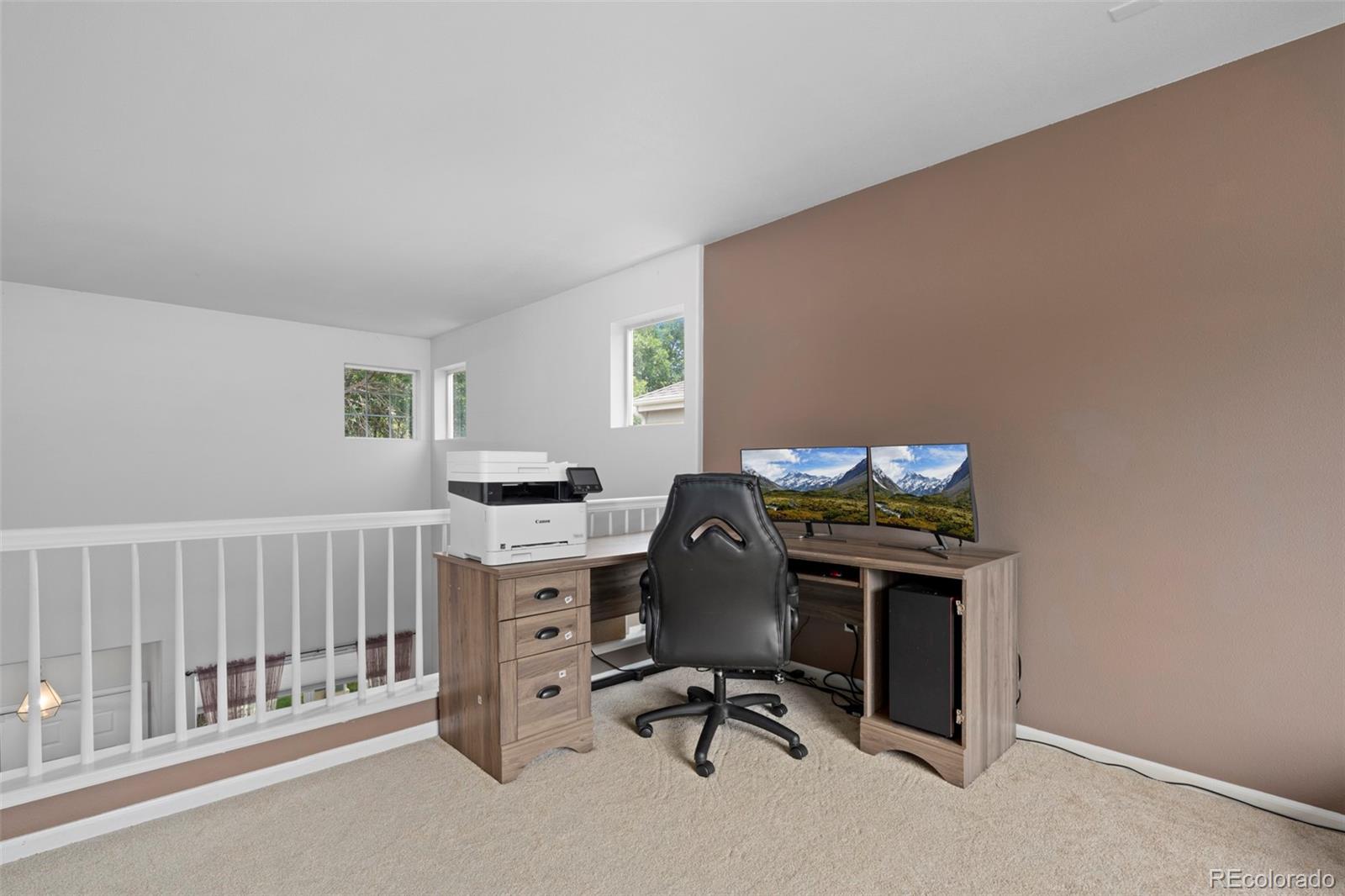 MLS Image #16 for 5243  golden eagle parkway,brighton, Colorado