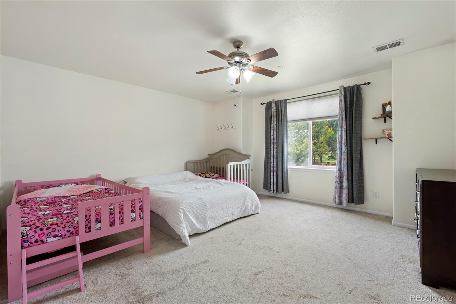 MLS Image #17 for 5243  golden eagle parkway,brighton, Colorado