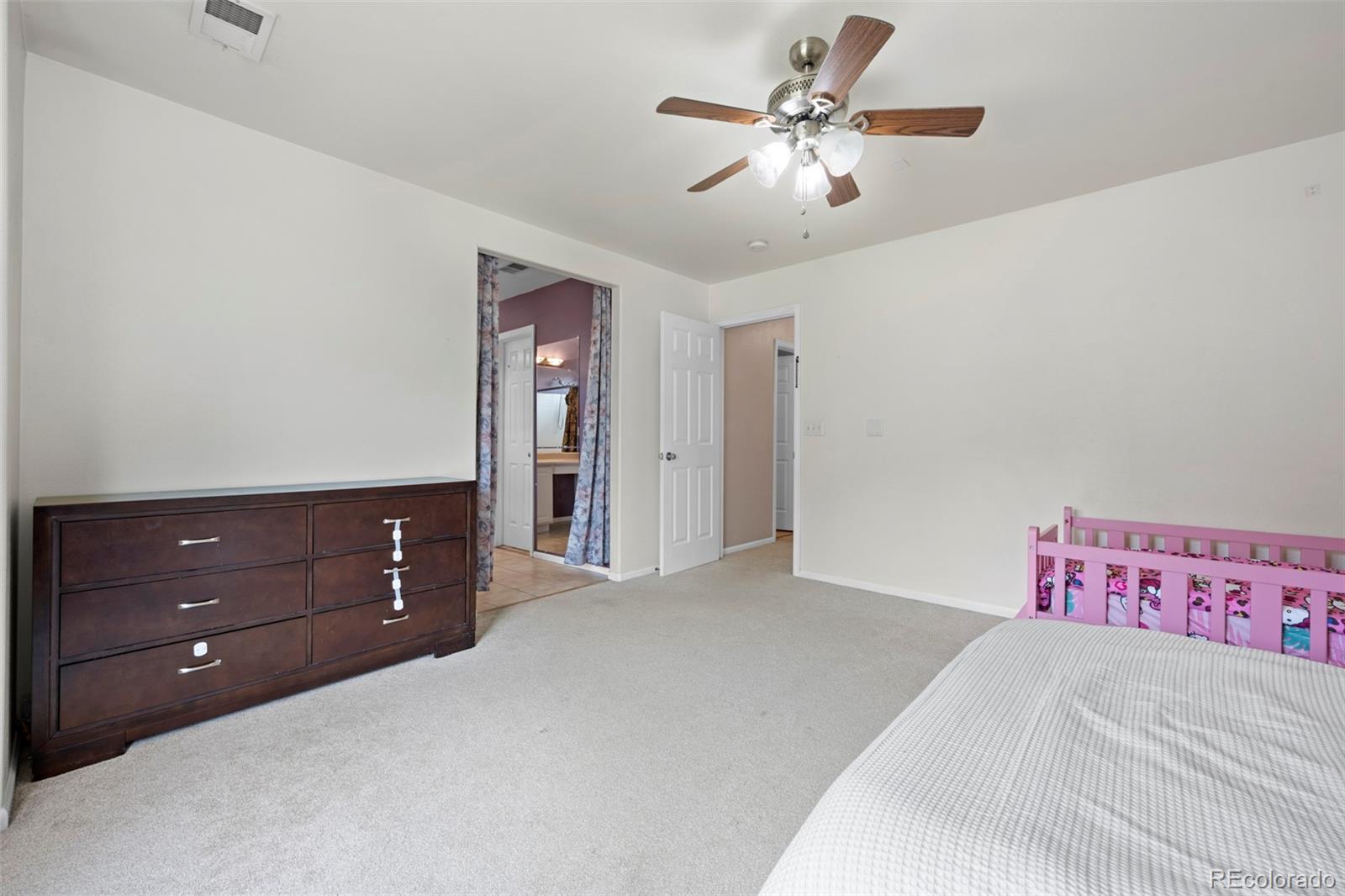 MLS Image #18 for 5243  golden eagle parkway,brighton, Colorado
