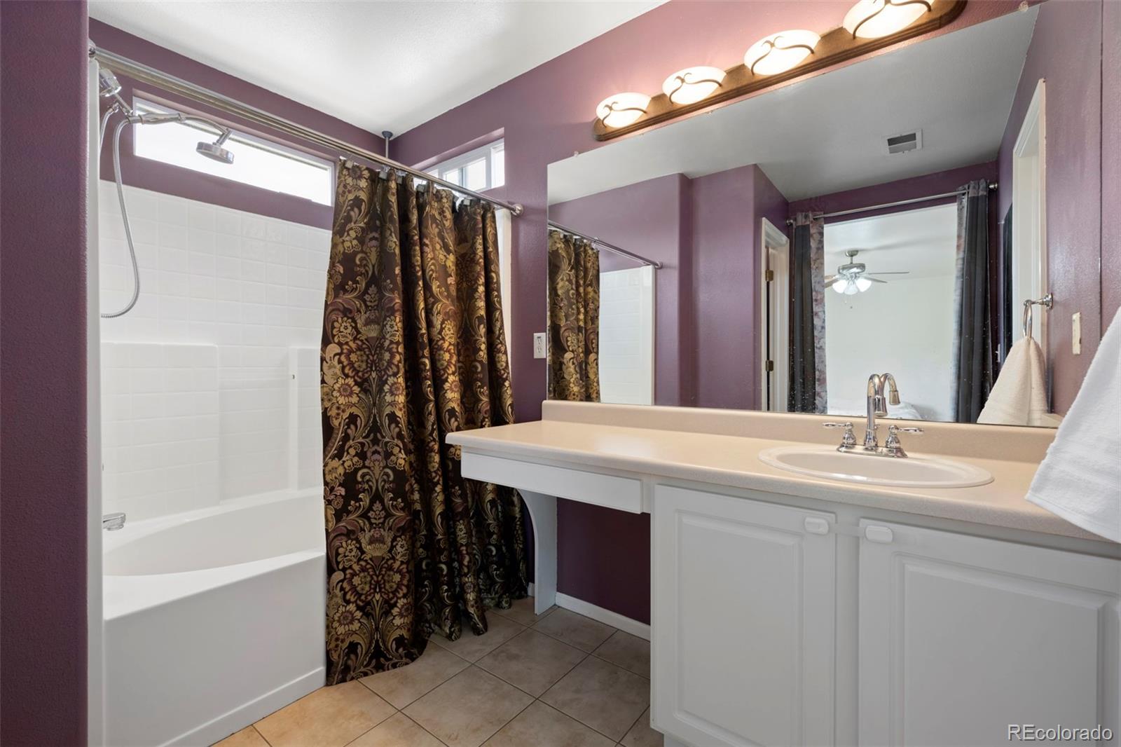 MLS Image #19 for 5243  golden eagle parkway,brighton, Colorado