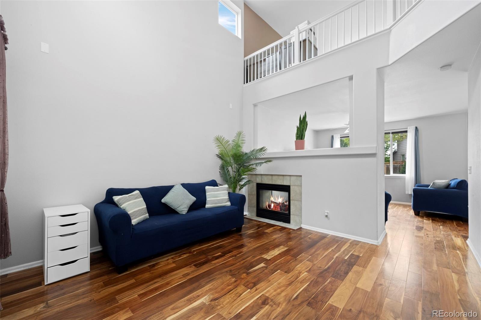 MLS Image #2 for 5243  golden eagle parkway,brighton, Colorado
