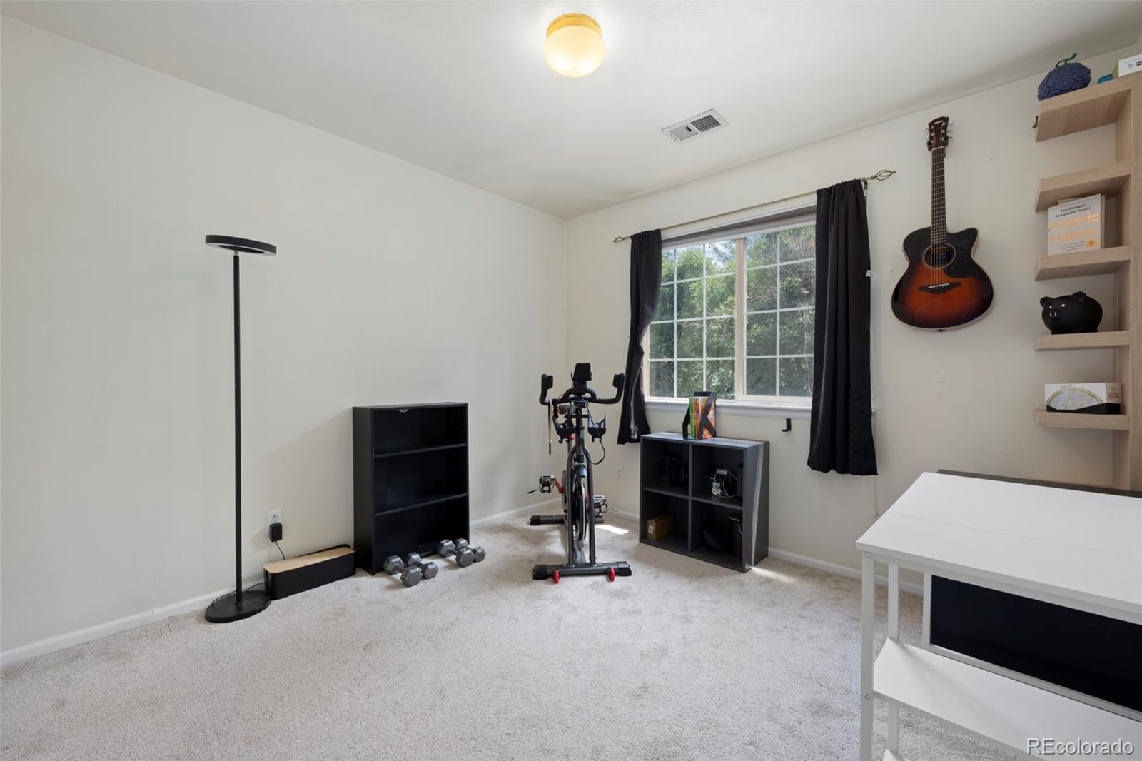 MLS Image #20 for 5243  golden eagle parkway,brighton, Colorado