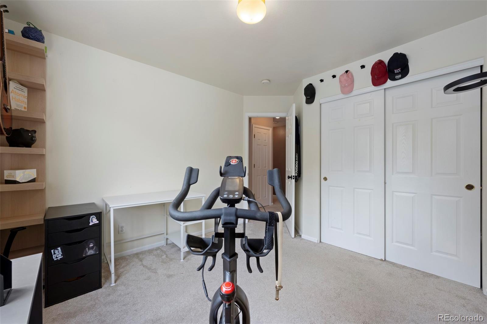 MLS Image #21 for 5243  golden eagle parkway,brighton, Colorado