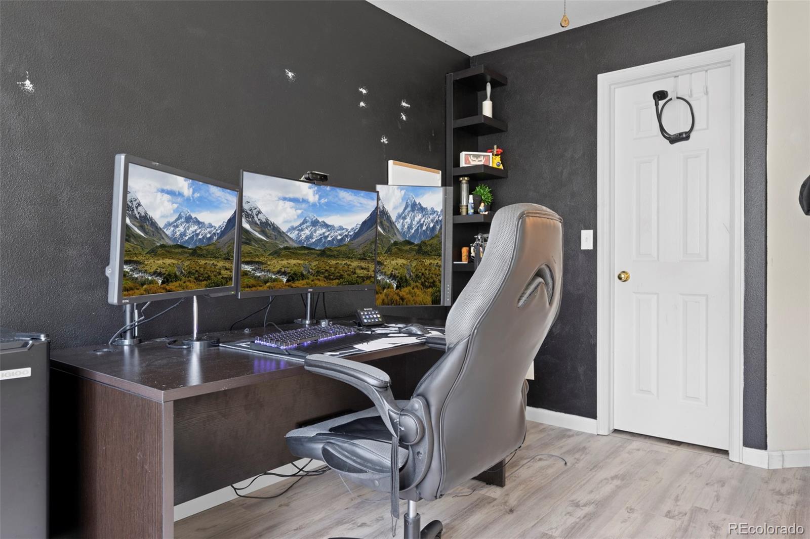 MLS Image #22 for 5243  golden eagle parkway,brighton, Colorado
