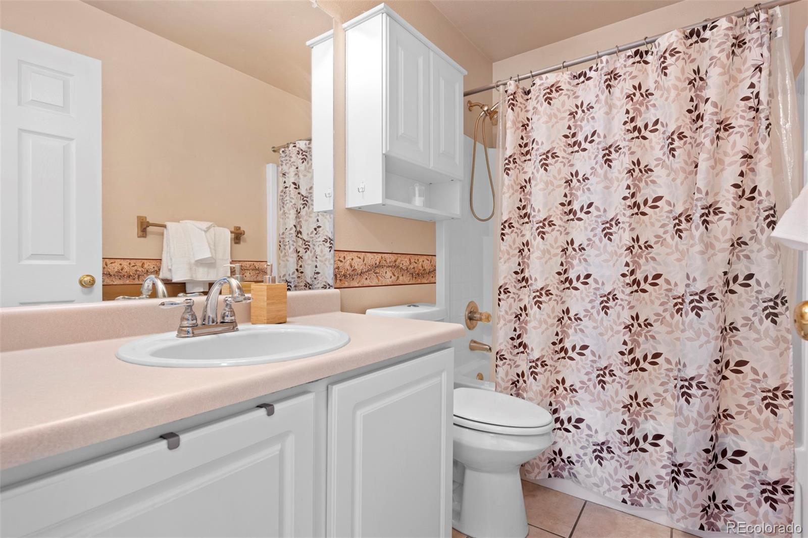 MLS Image #23 for 5243  golden eagle parkway,brighton, Colorado