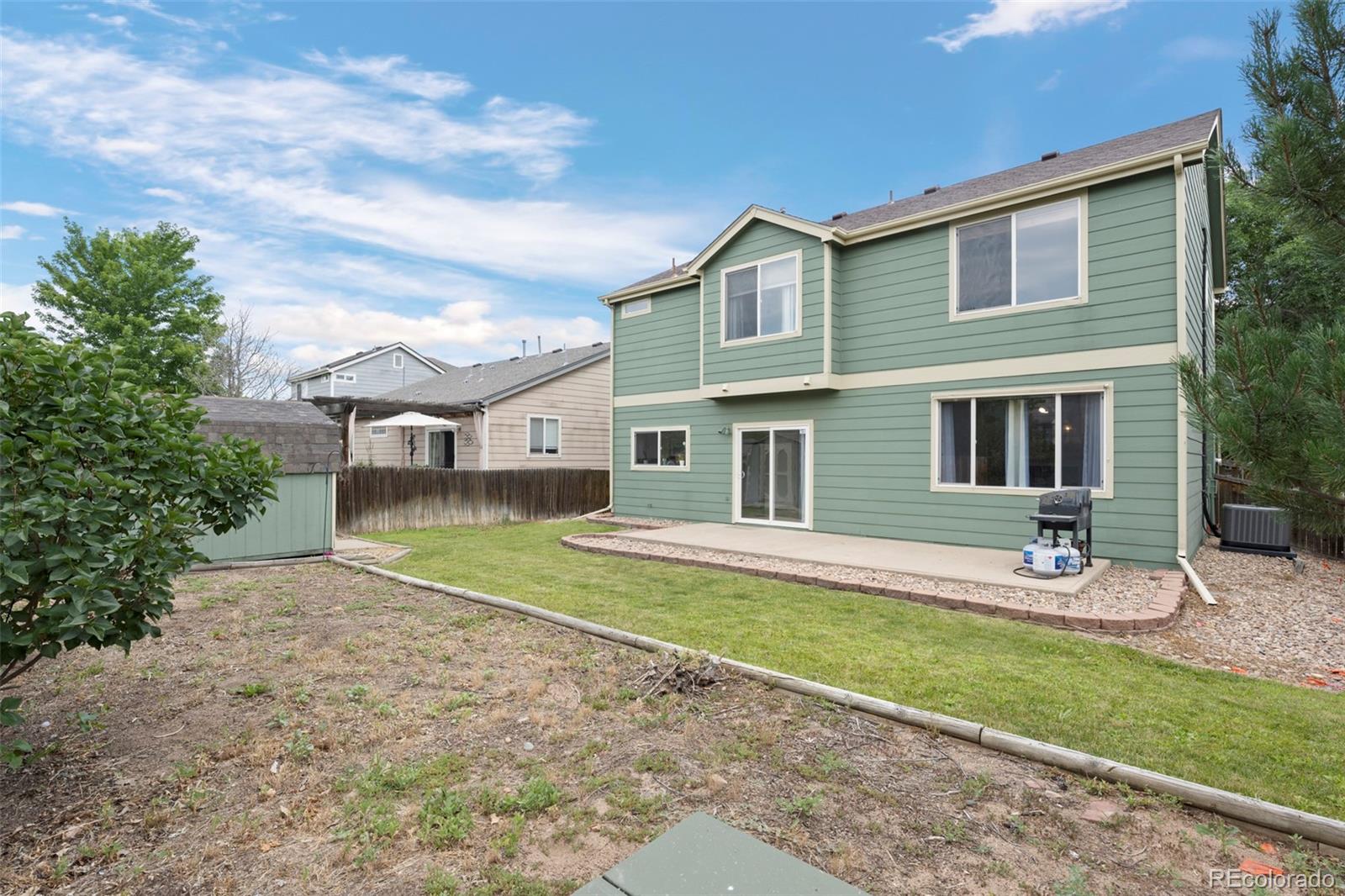 MLS Image #24 for 5243  golden eagle parkway,brighton, Colorado
