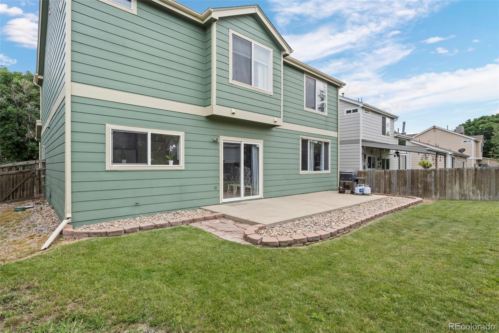 MLS Image #25 for 5243  golden eagle parkway,brighton, Colorado