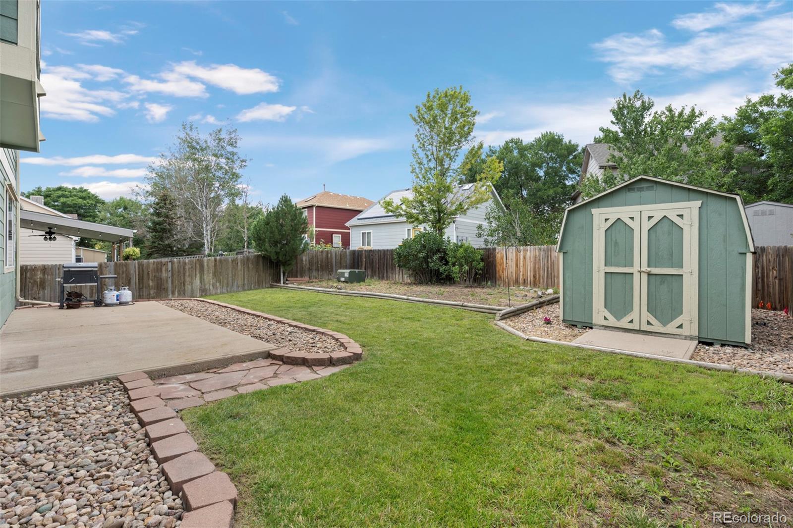 MLS Image #26 for 5243  golden eagle parkway,brighton, Colorado