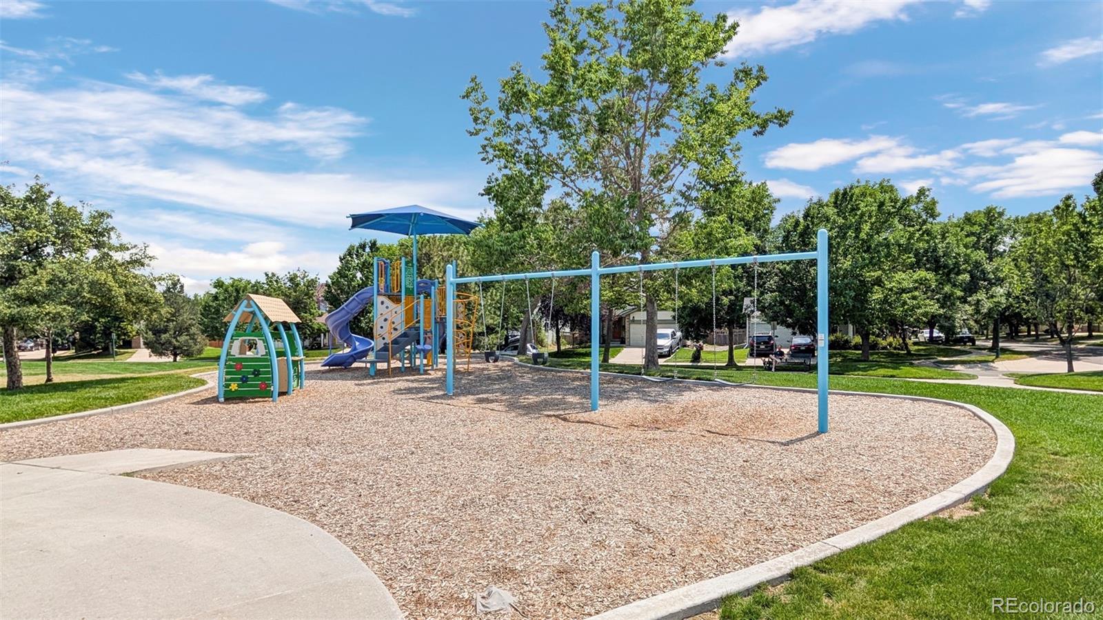 MLS Image #27 for 5243  golden eagle parkway,brighton, Colorado