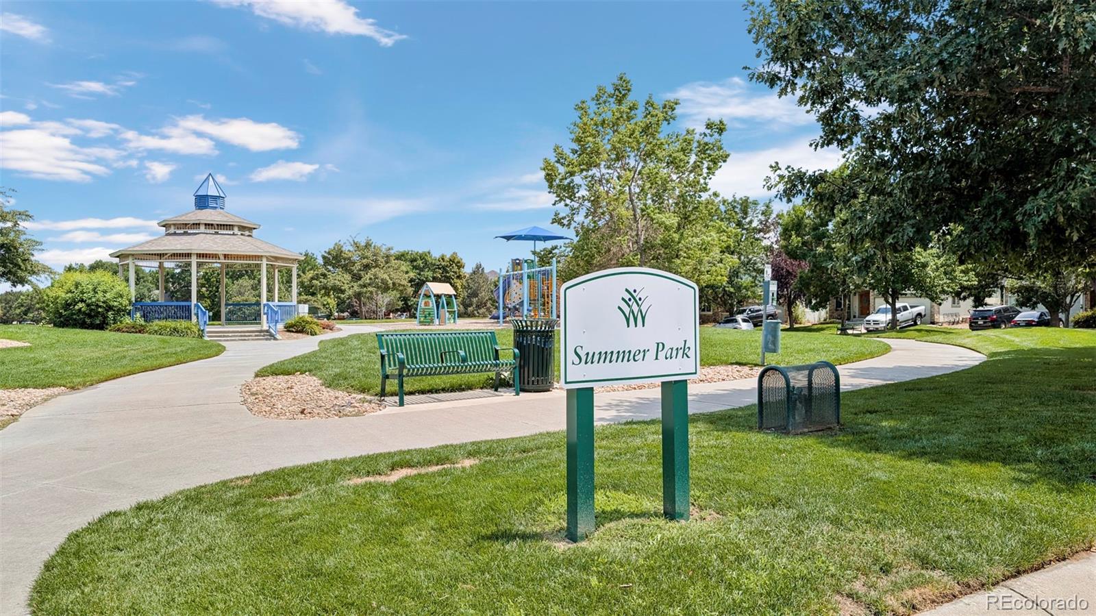 MLS Image #28 for 5243  golden eagle parkway,brighton, Colorado