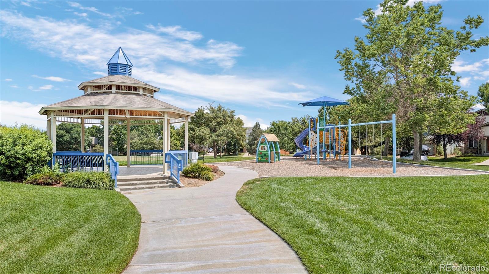 MLS Image #29 for 5243  golden eagle parkway,brighton, Colorado