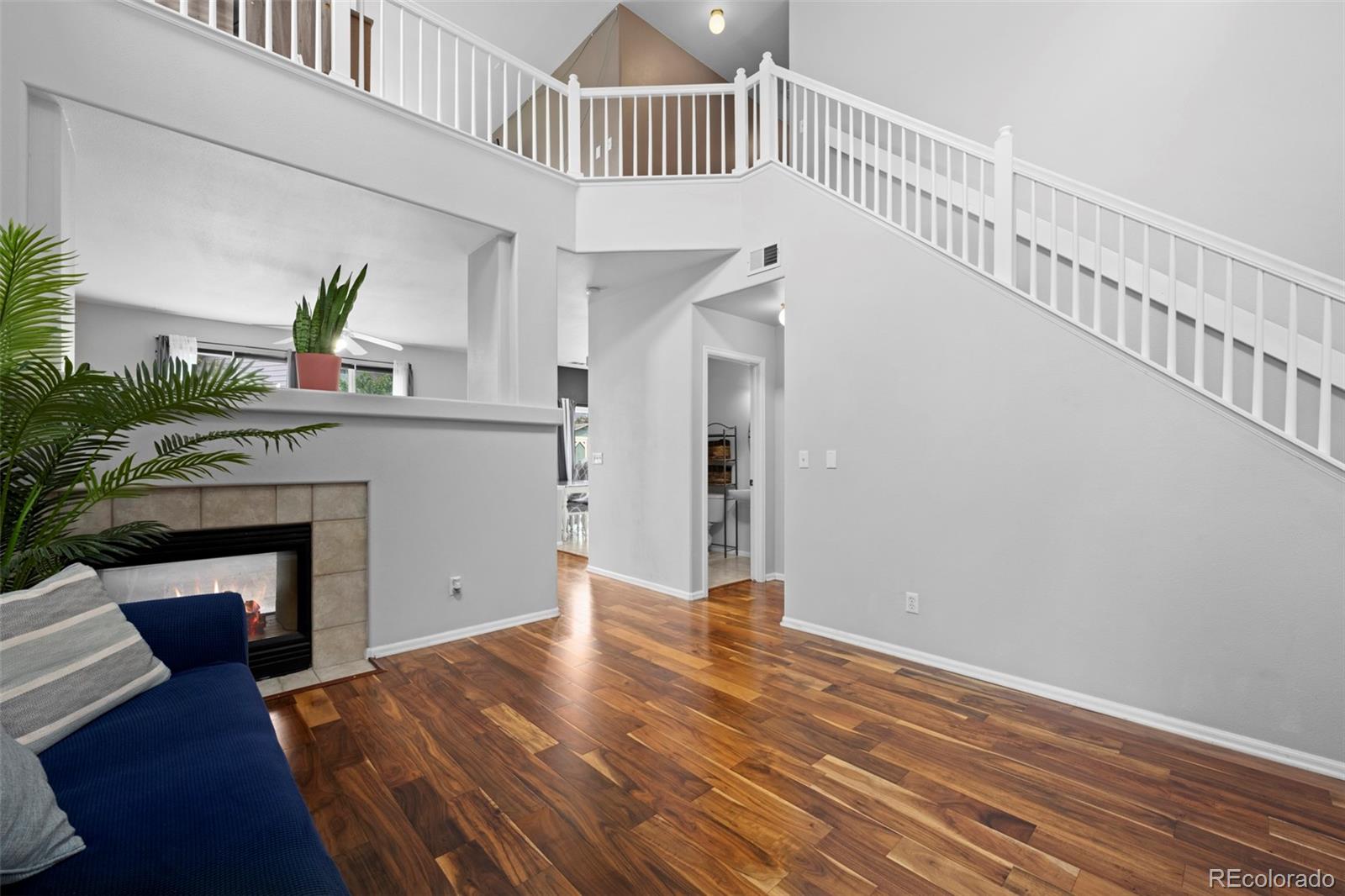 MLS Image #3 for 5243  golden eagle parkway,brighton, Colorado