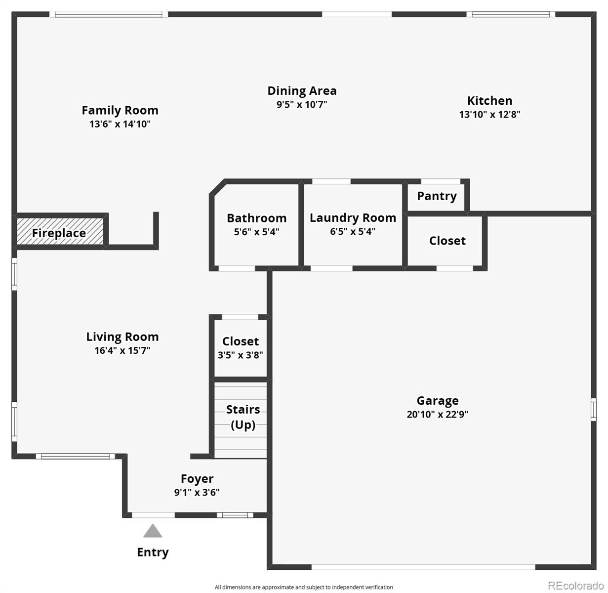 MLS Image #30 for 5243  golden eagle parkway,brighton, Colorado