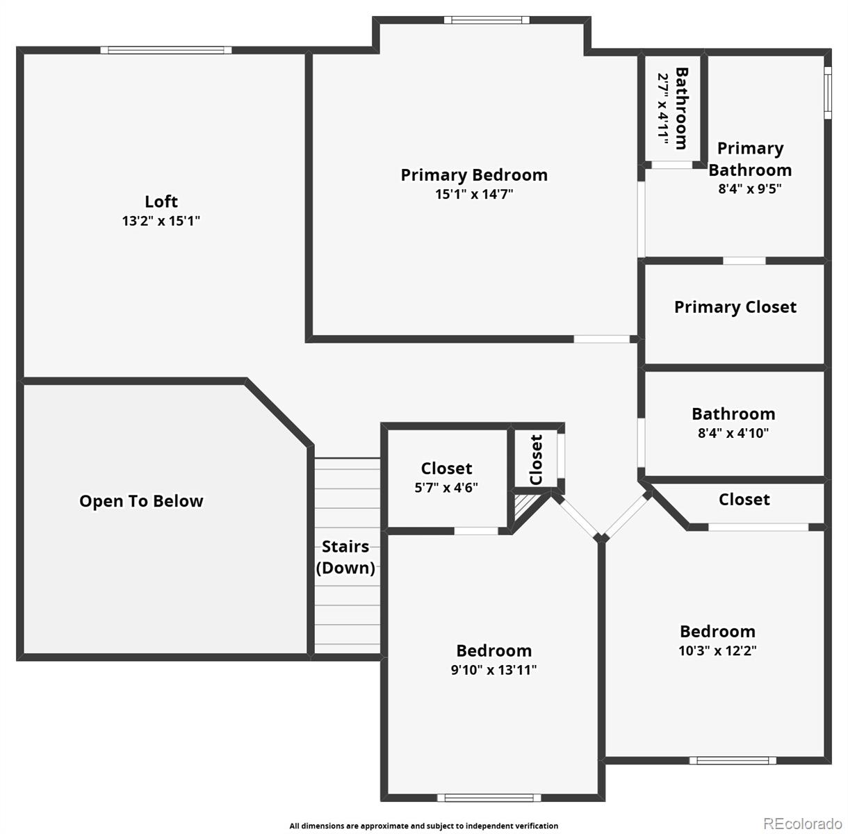 MLS Image #31 for 5243  golden eagle parkway,brighton, Colorado
