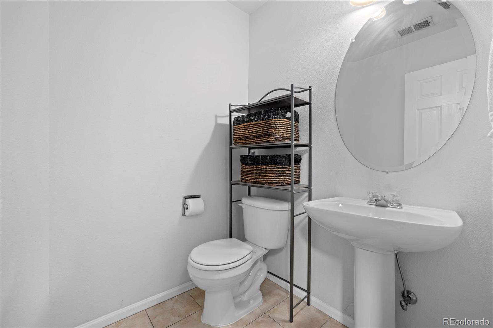 MLS Image #4 for 5243  golden eagle parkway,brighton, Colorado