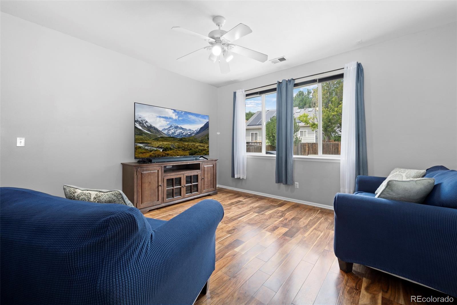 MLS Image #5 for 5243  golden eagle parkway,brighton, Colorado