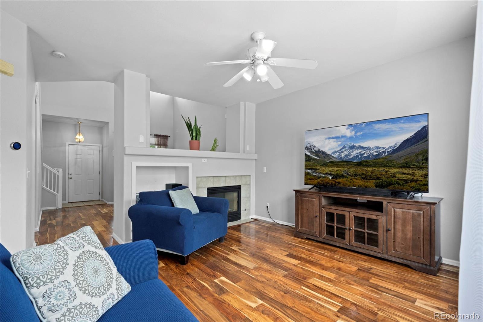 MLS Image #6 for 5243  golden eagle parkway,brighton, Colorado