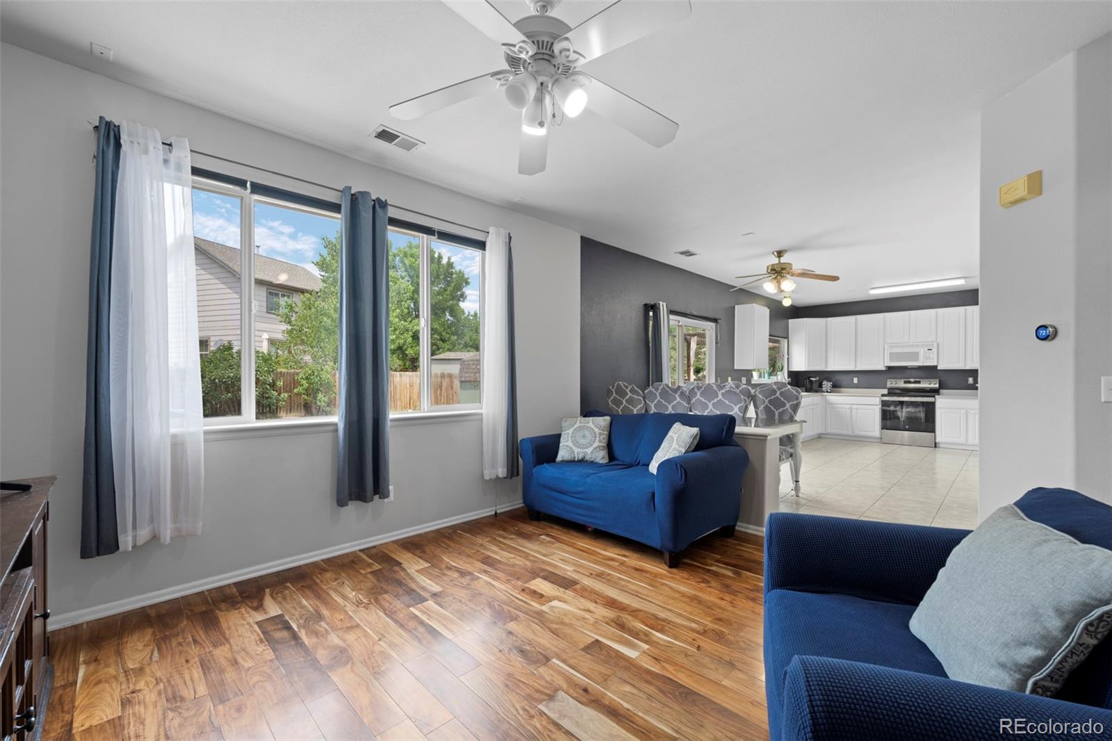 MLS Image #8 for 5243  golden eagle parkway,brighton, Colorado