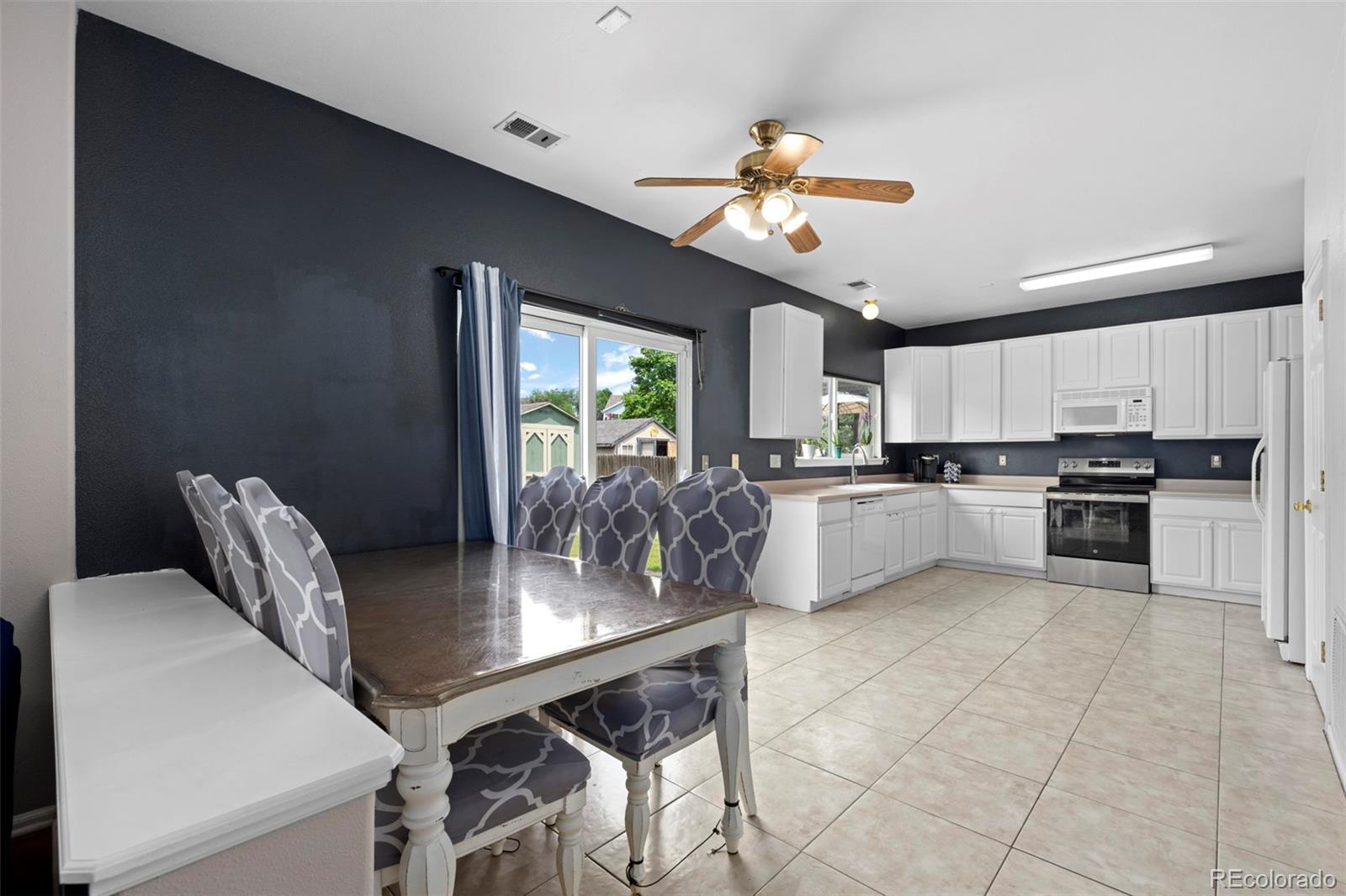 MLS Image #9 for 5243  golden eagle parkway,brighton, Colorado