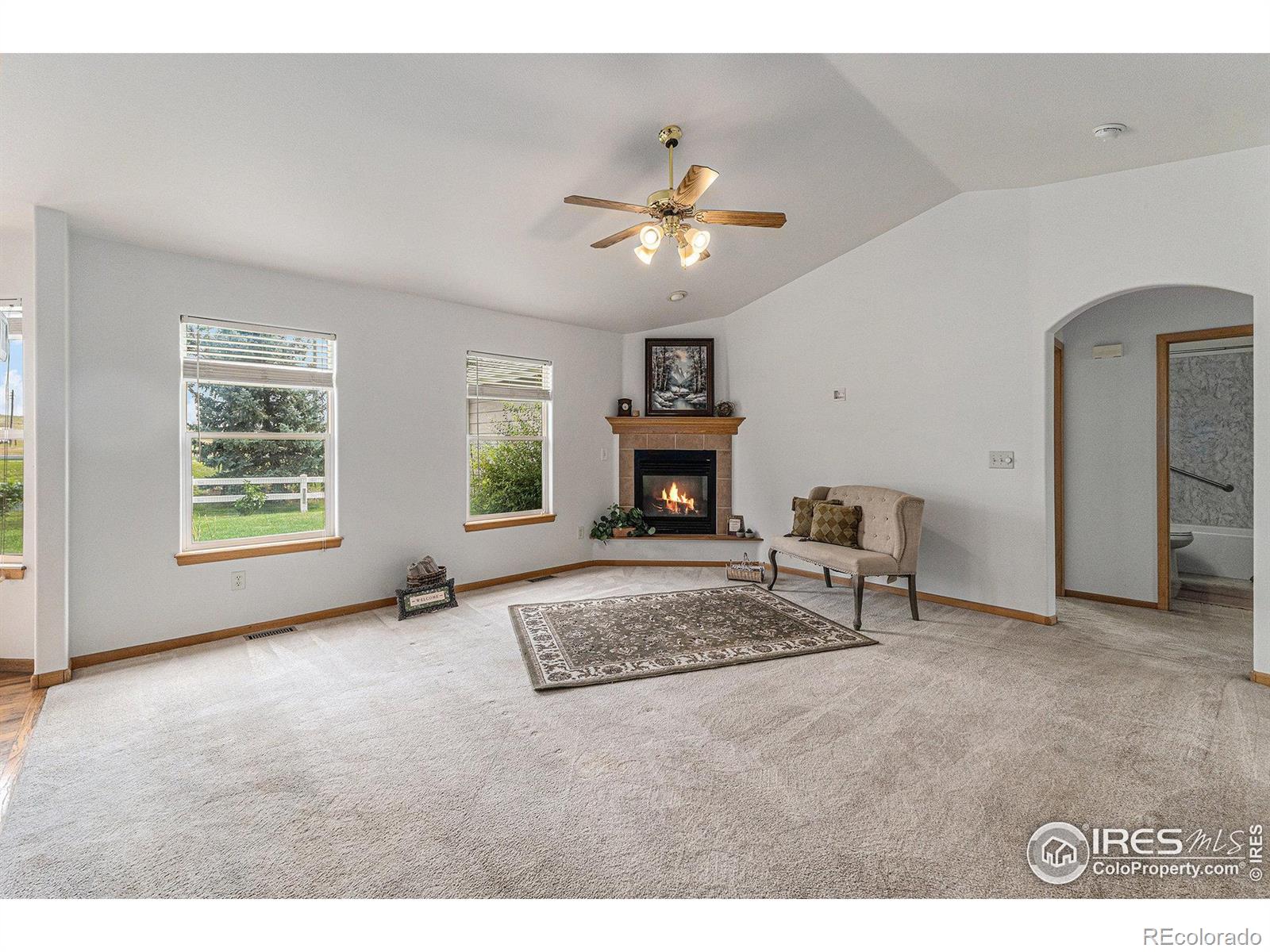 MLS Image #2 for 4140  montmorency place,loveland, Colorado