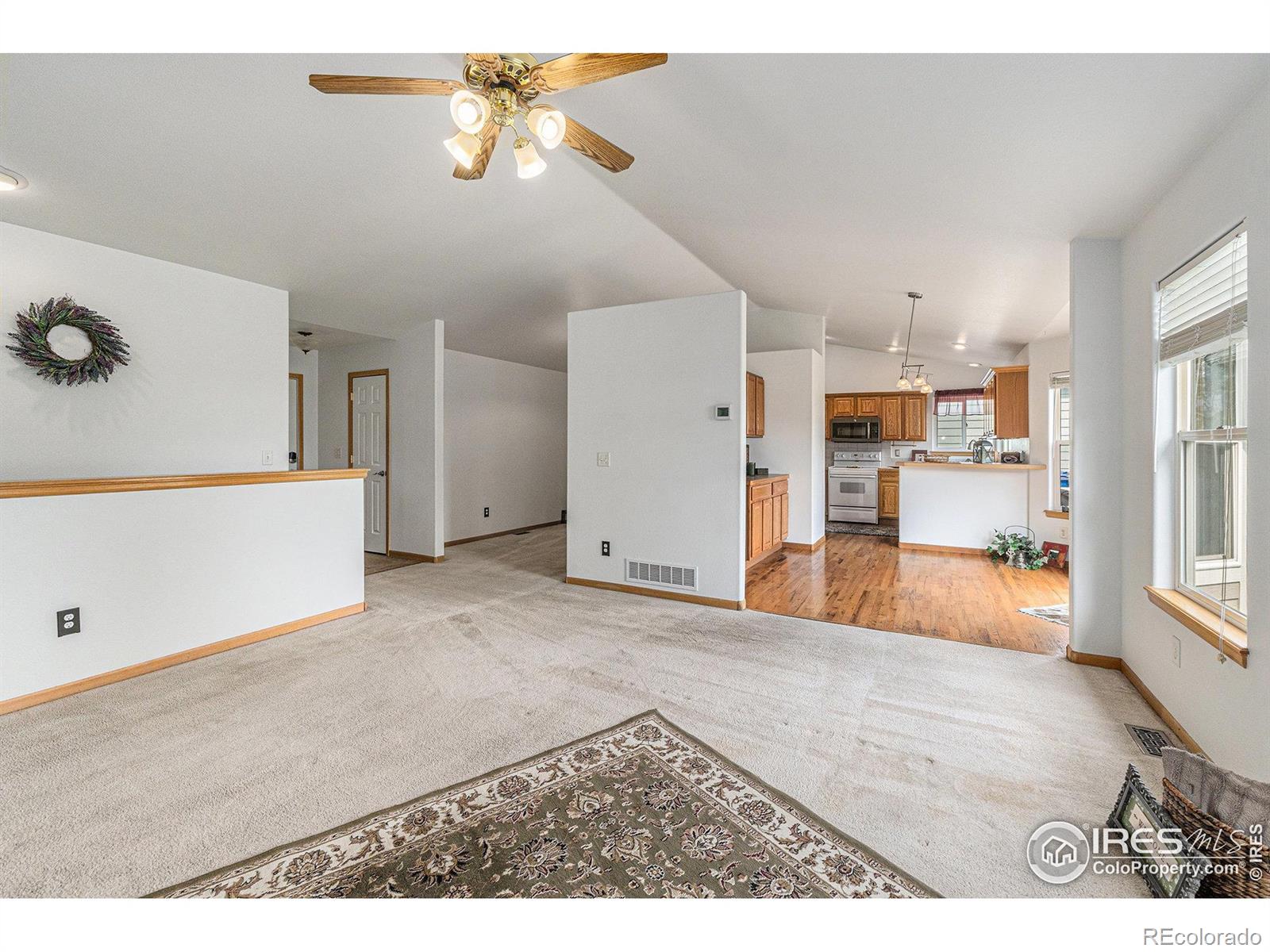 MLS Image #3 for 4140  montmorency place,loveland, Colorado