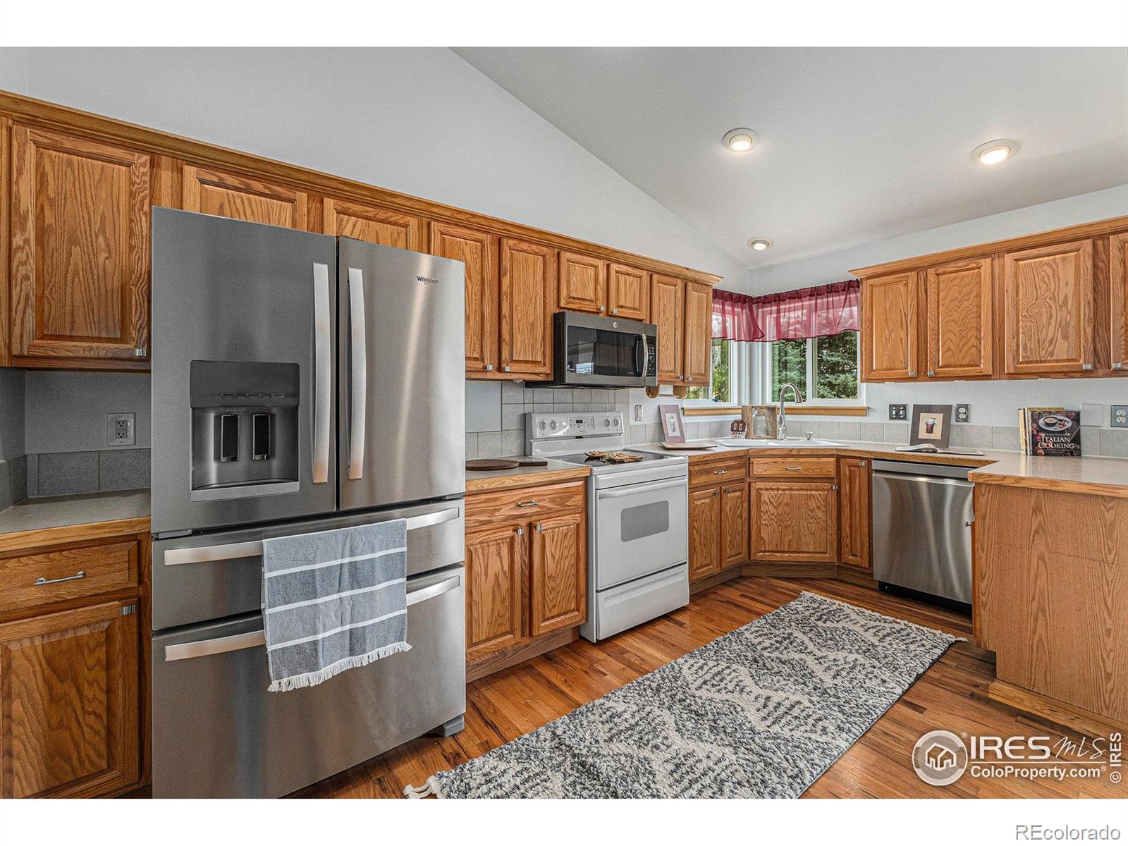 MLS Image #4 for 4140  montmorency place,loveland, Colorado