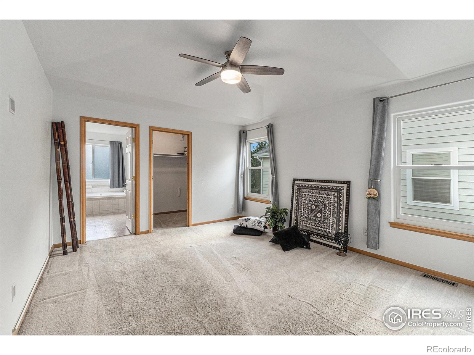 MLS Image #5 for 4140  montmorency place,loveland, Colorado