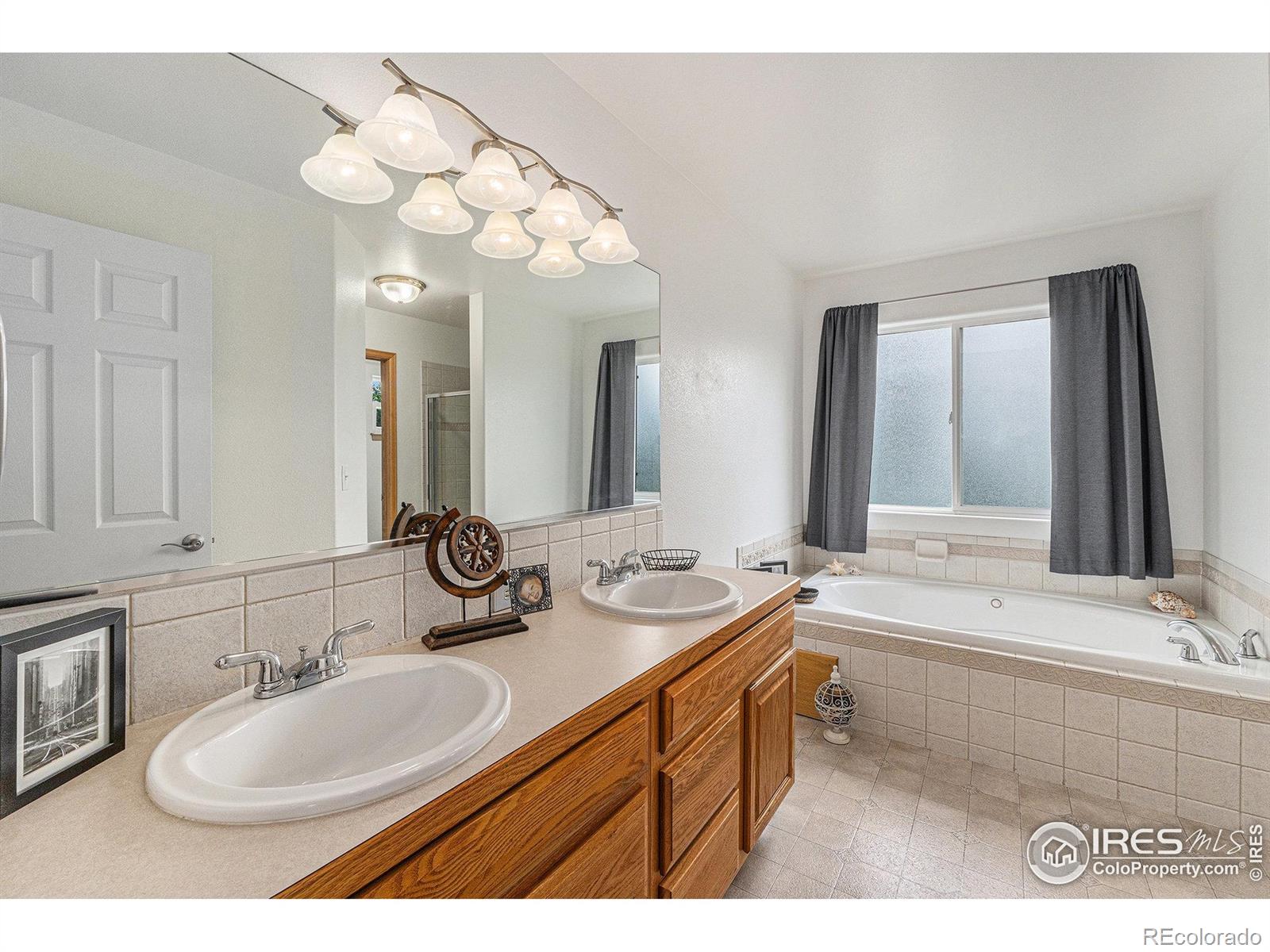 MLS Image #6 for 4140  montmorency place,loveland, Colorado