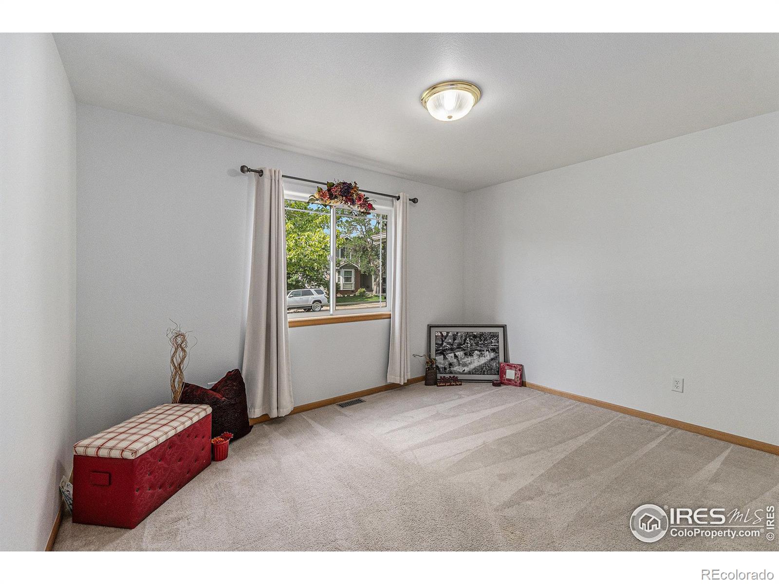 MLS Image #7 for 4140  montmorency place,loveland, Colorado