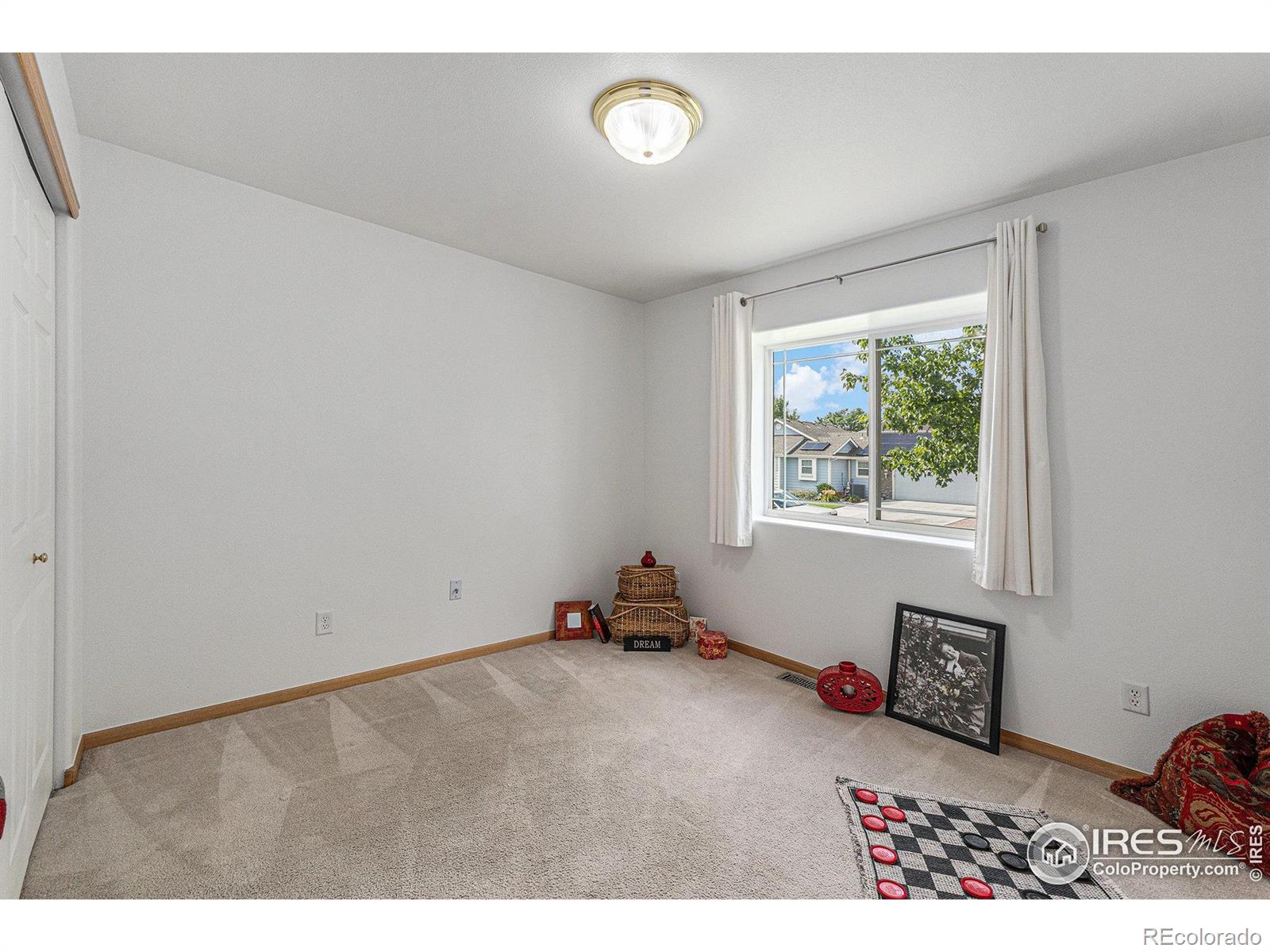 MLS Image #8 for 4140  montmorency place,loveland, Colorado