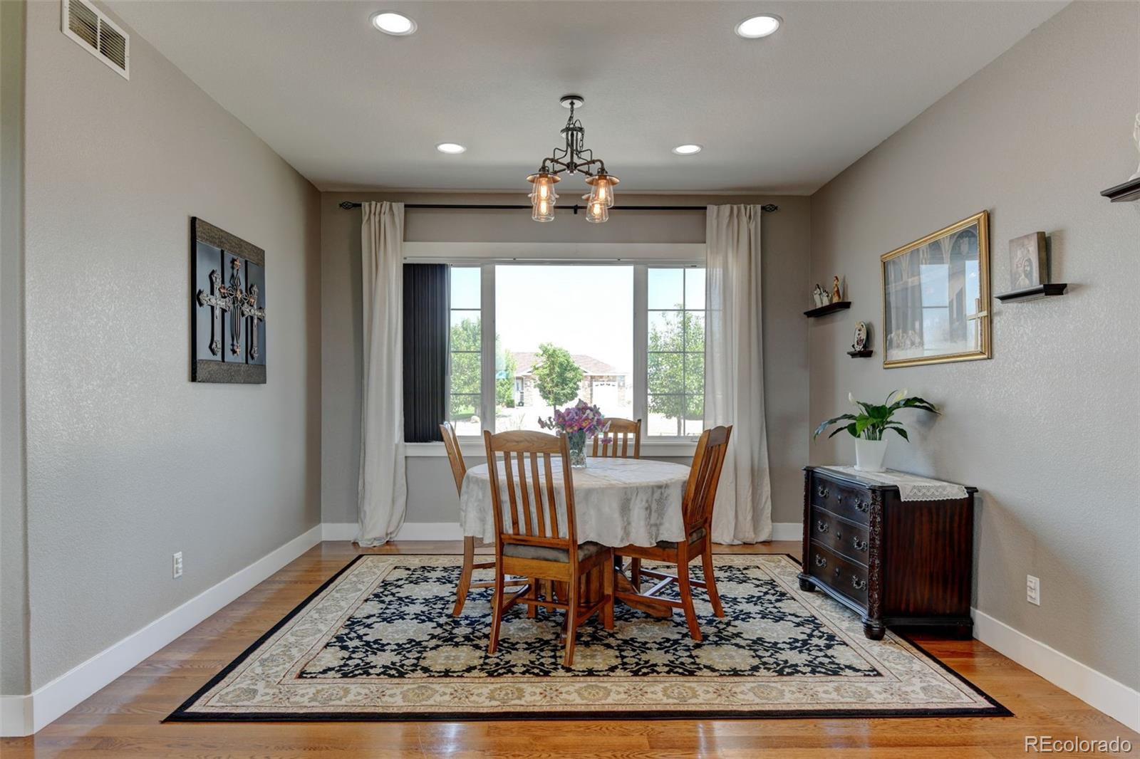 MLS Image #14 for 31460 e 162nd avenue,hudson, Colorado