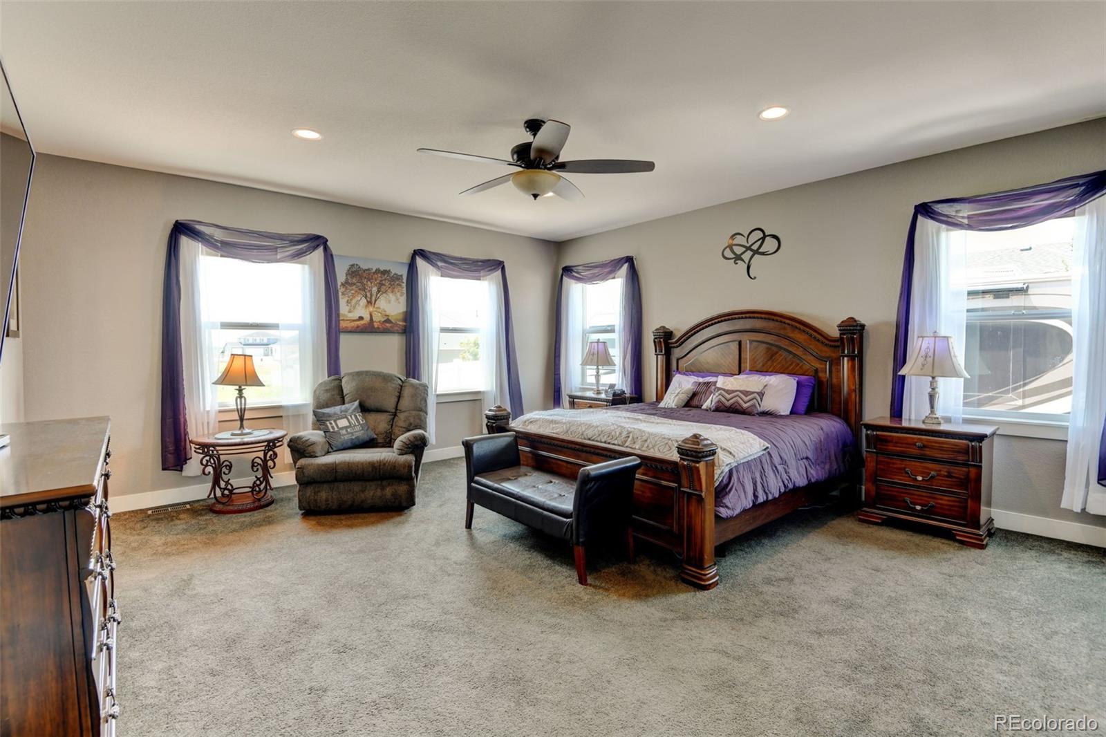 MLS Image #16 for 31460 e 162nd avenue,hudson, Colorado