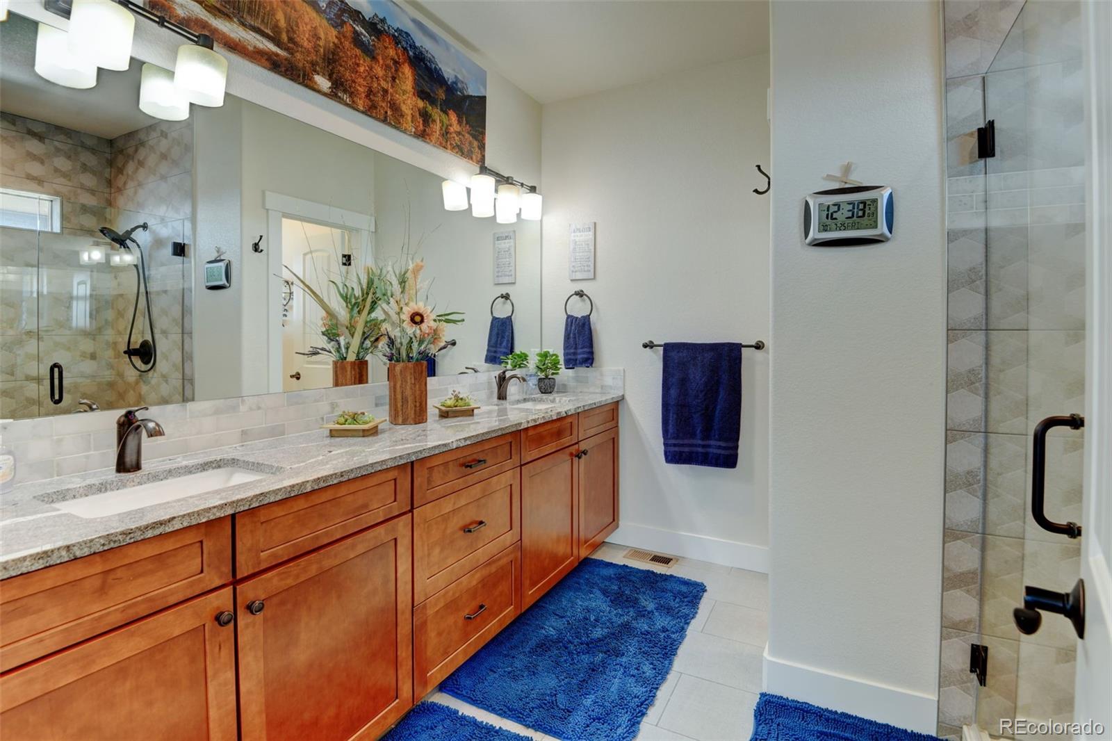 MLS Image #19 for 31460 e 162nd avenue,hudson, Colorado