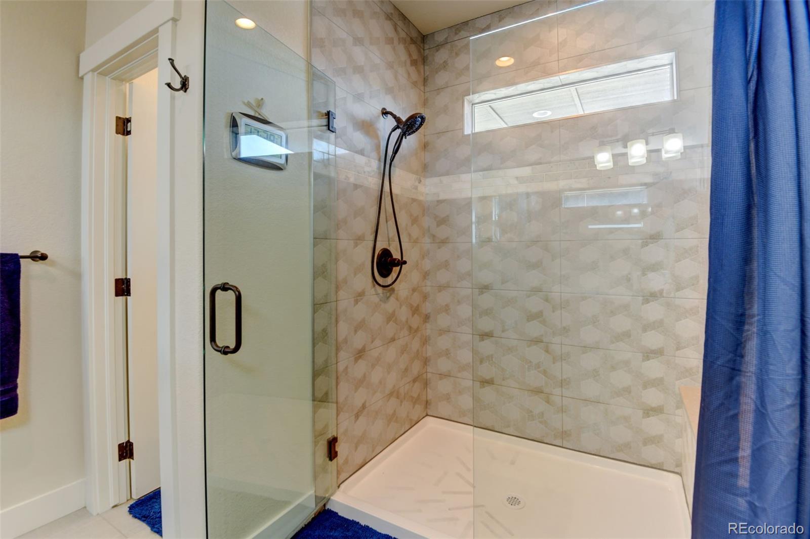 MLS Image #20 for 31460 e 162nd avenue,hudson, Colorado