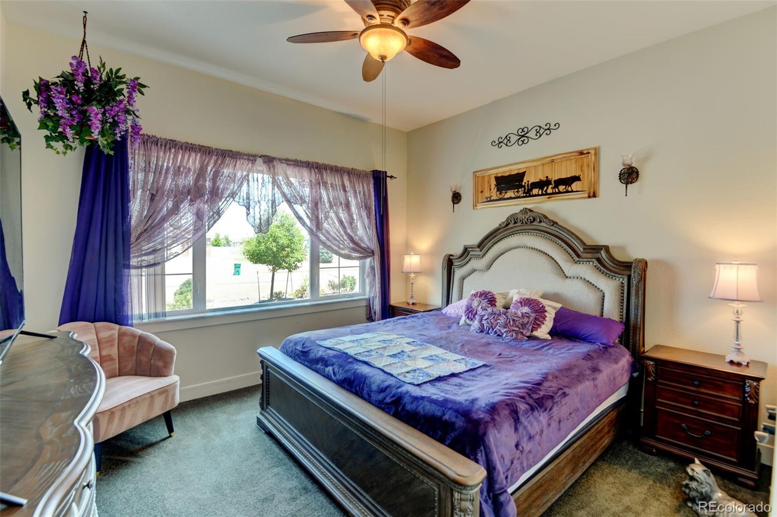 MLS Image #22 for 31460 e 162nd avenue,hudson, Colorado