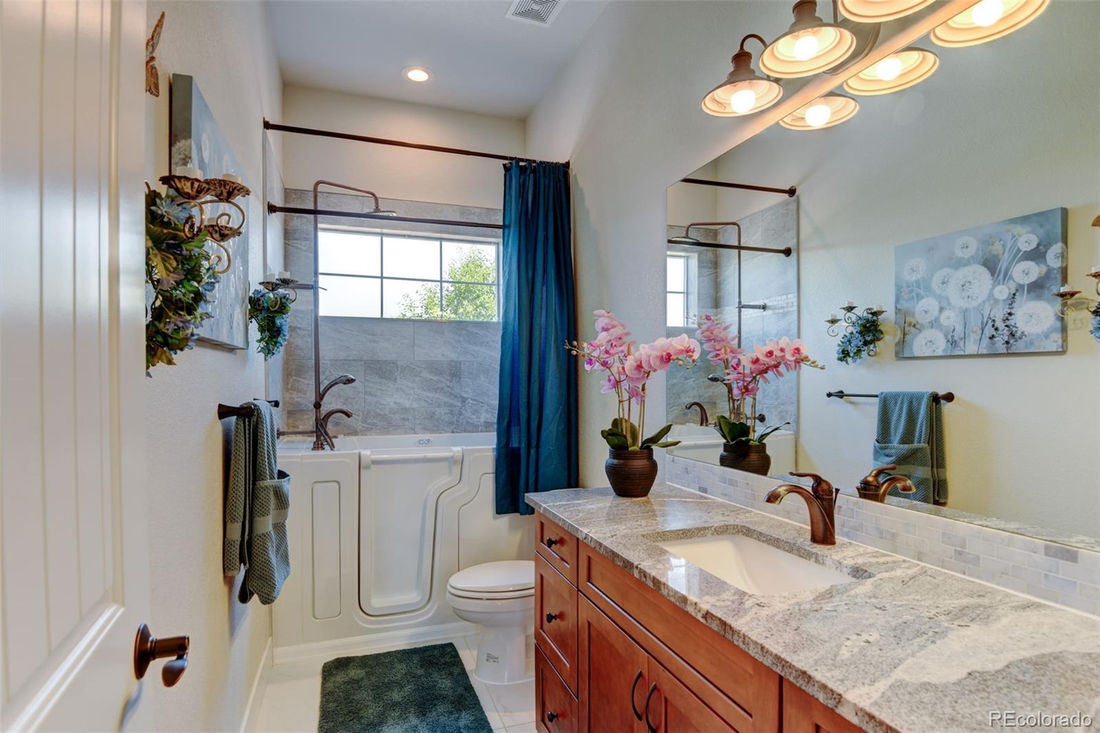 MLS Image #24 for 31460 e 162nd avenue,hudson, Colorado