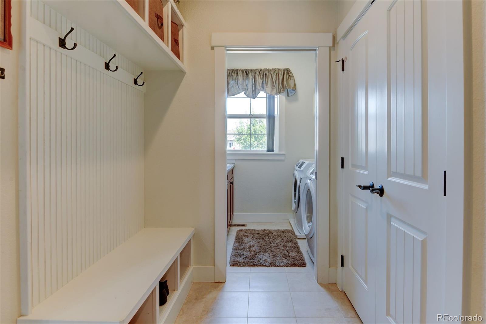 MLS Image #25 for 31460 e 162nd avenue,hudson, Colorado