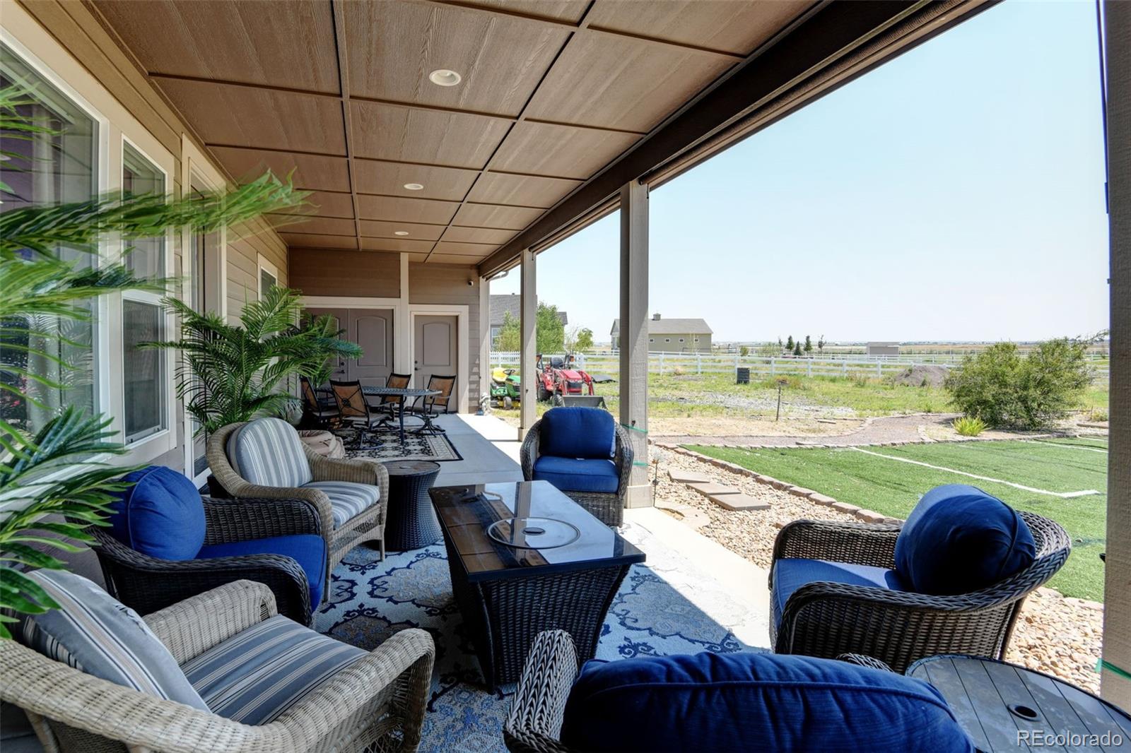 MLS Image #28 for 31460 e 162nd avenue,hudson, Colorado