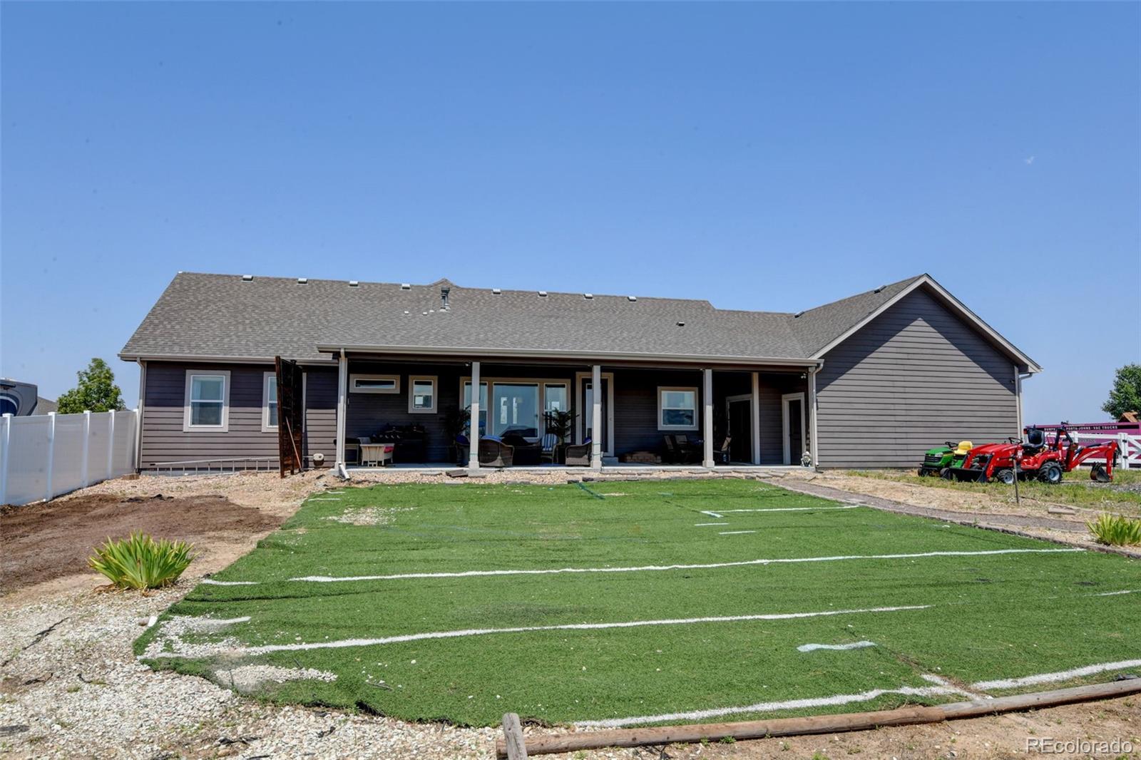 MLS Image #30 for 31460 e 162nd avenue,hudson, Colorado