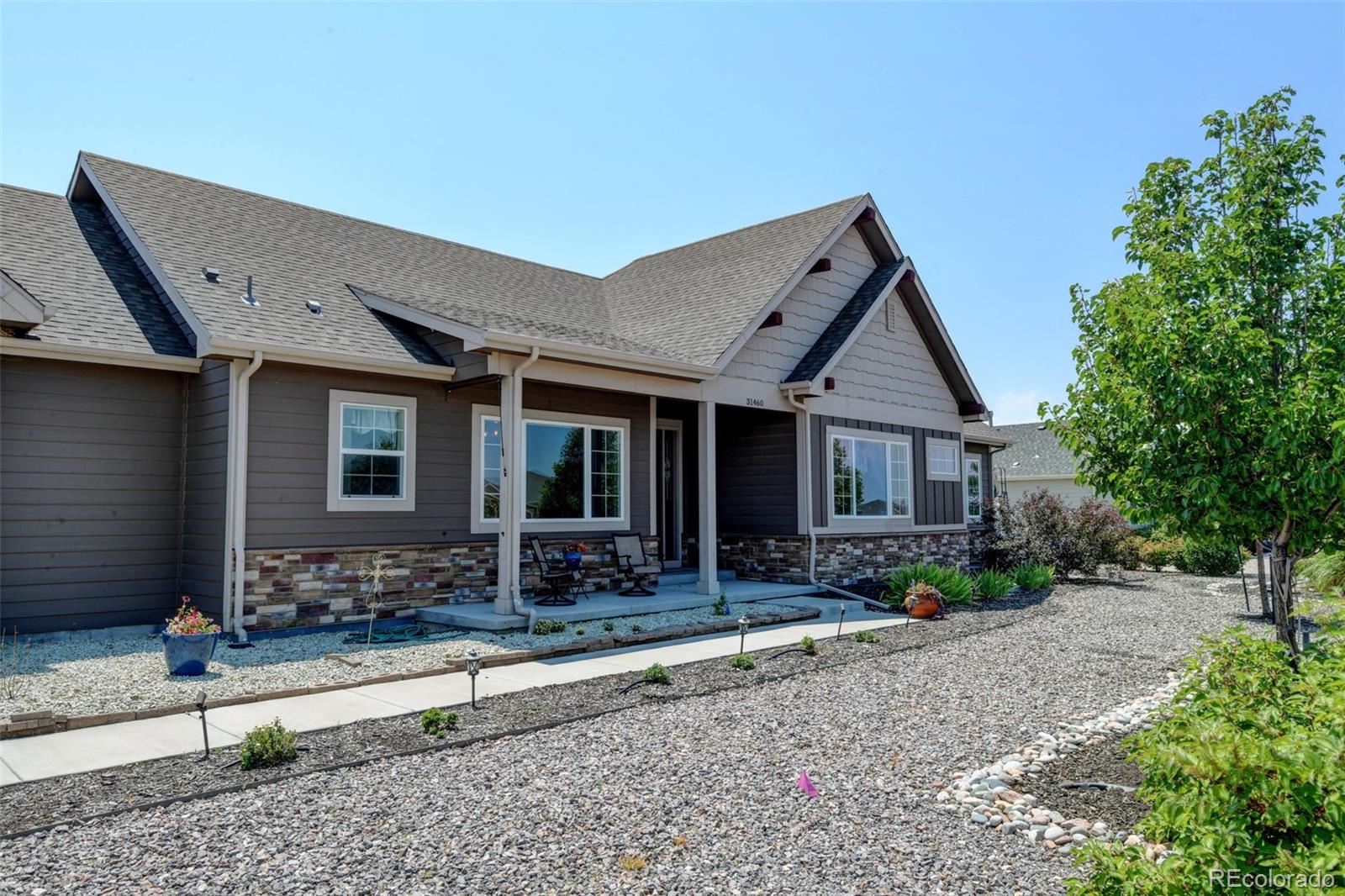 MLS Image #37 for 31460 e 162nd avenue,hudson, Colorado