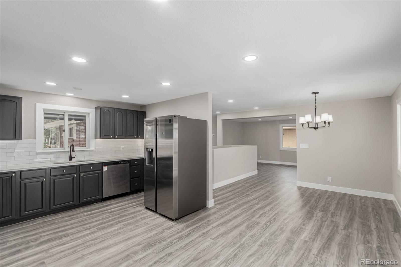 MLS Image #14 for 472  jamaica street,aurora, Colorado