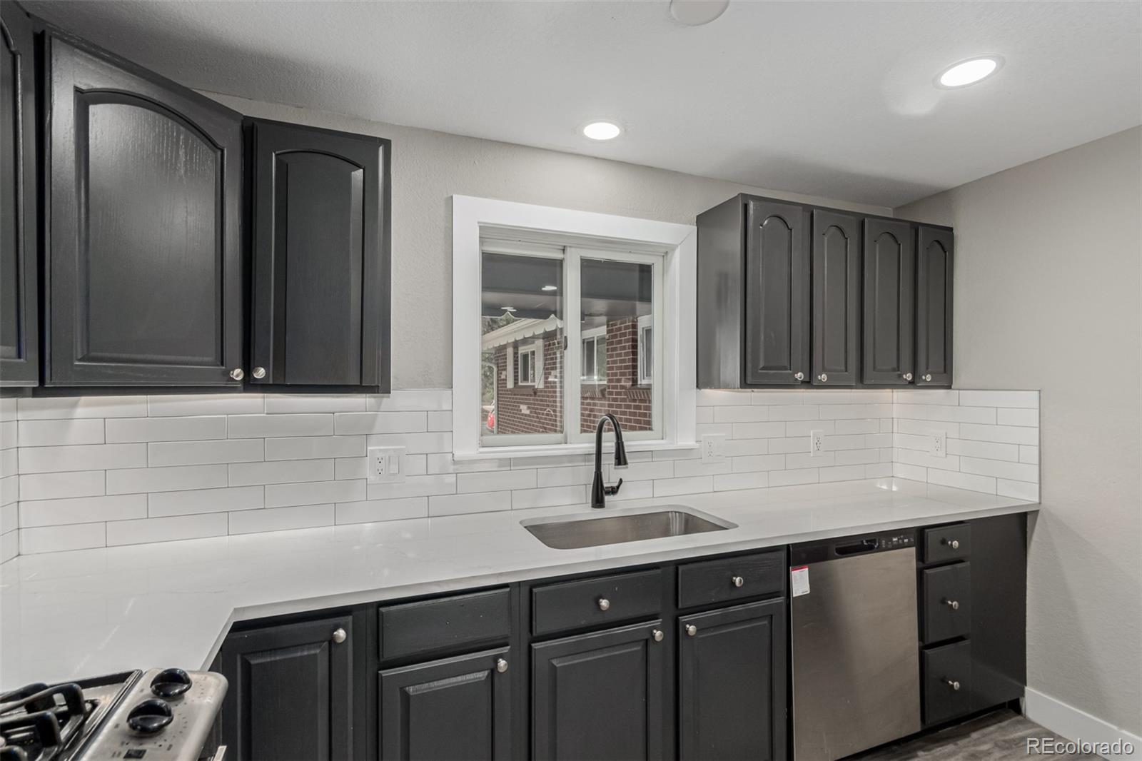 MLS Image #16 for 472  jamaica street,aurora, Colorado